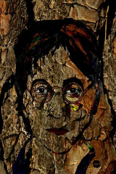 18-John Lennon. thumb