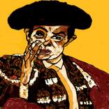 Collection EGON SCHIELE.