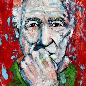 Collection EXPRESIONES II.