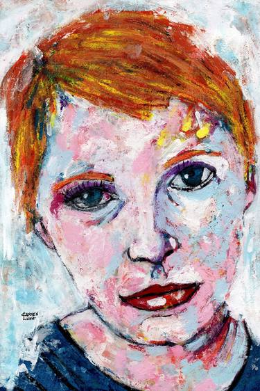 118-Mia Farrow. thumb