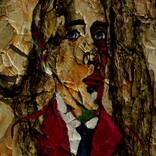 Collection Arte fotográfico y Digital.