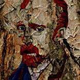 Collection Arte fotográfico y Digital.