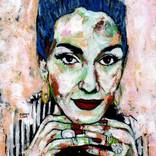 Collection EXPRESIONES II.