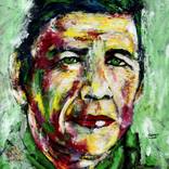 Collection EXPRESIONES II.