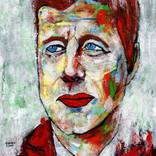 Collection EXPRESIONES II.