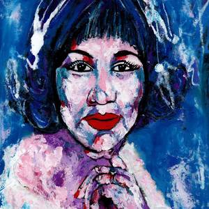 Collection EXPRESIONES II.