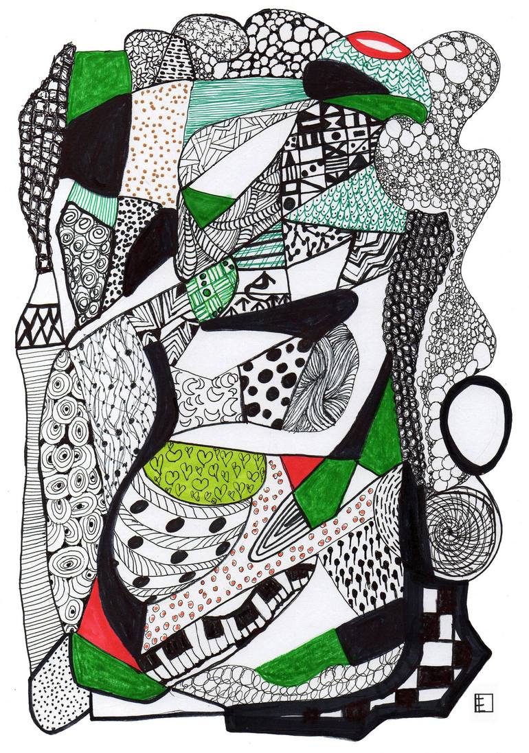 it Kawasaki Ninja ZX-6 R 636 2026 - Motorcycle specifications