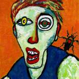 Collection TRIBUS URBANAS,