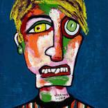 Collection TRIBUS URBANAS,