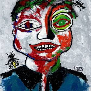 Collection TRIBUS URBANAS,