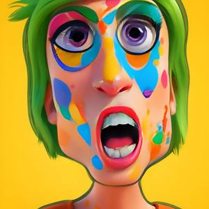 Collection LOS   AUDACES.