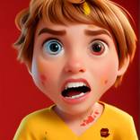 Collection LOS   AUDACES.