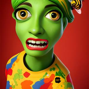 Collection LOS   AUDACES.