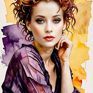 Collection EXPRESIVA mente.