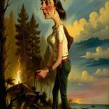 Collection COMUNIDAD de VECINOS.