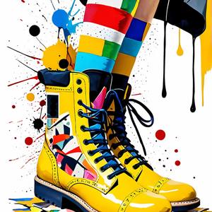 Collection DEPRISA, DEPRISA...