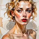 Collection EXPRESIVA mente.