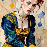 Collection EXPRESIVA mente.