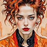 Collection EXPRESIVA mente.