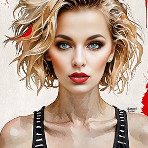 Collection EXPRESIVA mente.