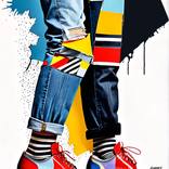 Collection DEPRISA, DEPRISA...