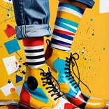 Collection DEPRISA, DEPRISA...