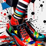 Collection DEPRISA, DEPRISA...