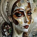 Collection ELLAS... PARA SIEMPRE.