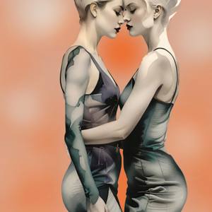17- Danza Queer.