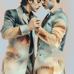 18- Danza Queer.