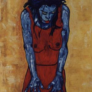 Collection Personajes del FLAMENCO.