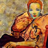 Collection GRETA y MARLENE