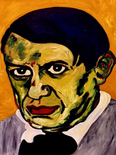 16-PICASSO. (49 años) thumb
