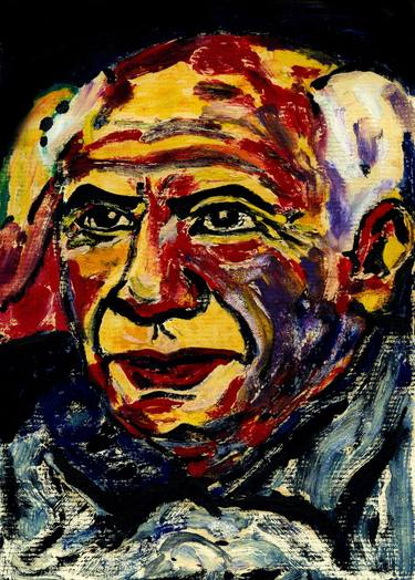 59-PICASSO. thumb