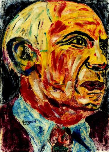47-PICASSO. thumb