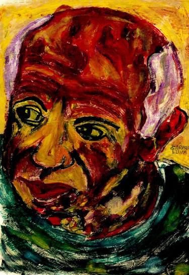 43-PICASSO. thumb