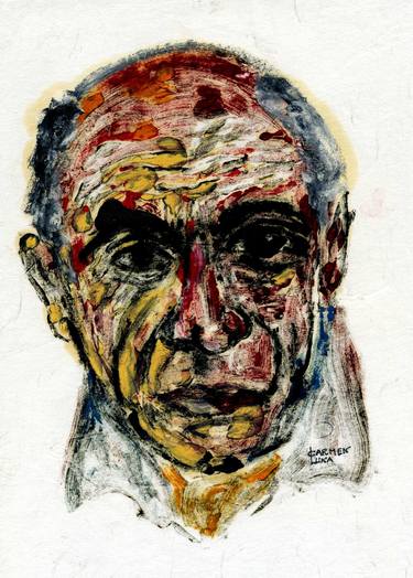 39-PICASSO. thumb