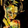 view additional image 1