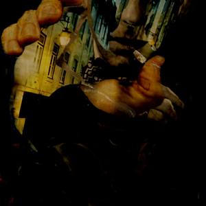 Collection GOYA y otros COLLAGES.