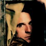 Collection SOY un retrato.