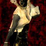 Collection COLLAGE-manía.