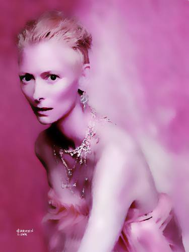 1-Tilda Swinton. thumb