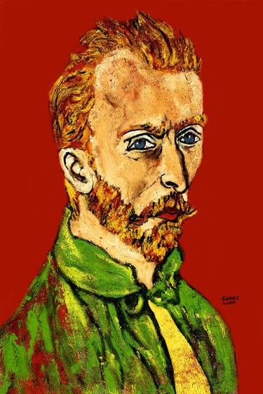 5- Van Gogh III. thumb