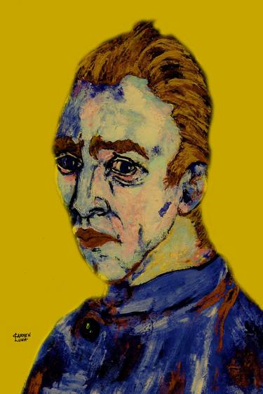 16-Van Gogh VI. thumb