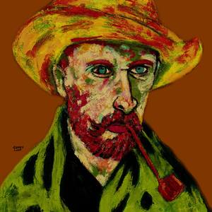 Collection Best of The Other Avatars