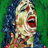 Collection Personajes del FLAMENCO.