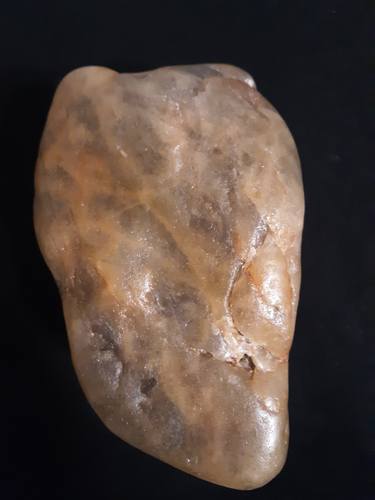 Pleistocene Xolotl wearing sacrificial skin mask thumb