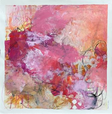 Kat Crosby Artworks | Saatchi Art