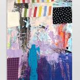 Circus Life #6 by Kat Crosby