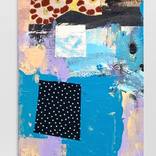 Circus Life #10 by Kat Crosby